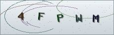 Codice anti-spam