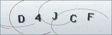 Codice anti-spam