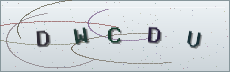 Codice anti-spam