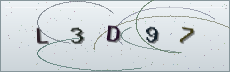 Codice anti-spam
