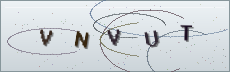 Codice anti-spam