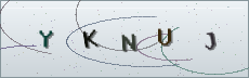 Codice anti-spam