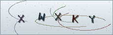 Codice anti-spam