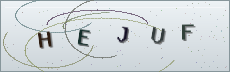 Codice anti-spam