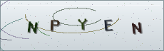 Codice anti-spam