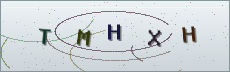 Codice anti-spam