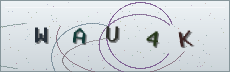 Codice anti-spam