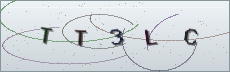 Codice anti-spam