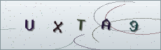 Codice anti-spam