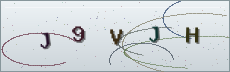 Codice anti-spam