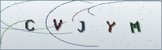 Codice anti-spam