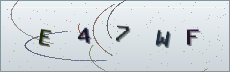 Codice anti-spam