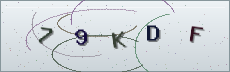 Codice anti-spam