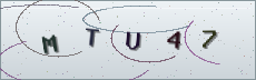 Codice anti-spam