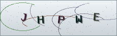 Codice anti-spam