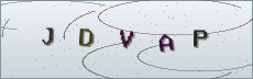 Codice anti-spam