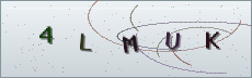 Codice anti-spam