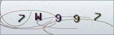Codice anti-spam