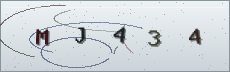 Codice anti-spam