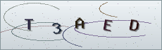 Codice anti-spam