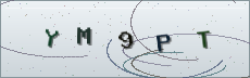 Codice anti-spam