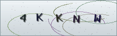 Codice anti-spam