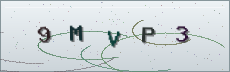 Codice anti-spam