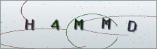 Codice anti-spam