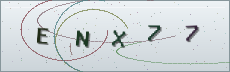 Codice anti-spam