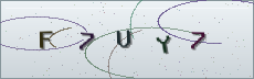 Codice anti-spam