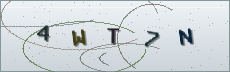 Codice anti-spam