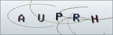 Codice anti-spam