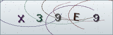 Codice anti-spam