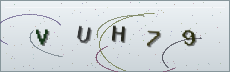 Codice anti-spam
