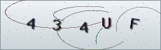 Codice anti-spam