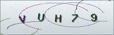 Codice anti-spam
