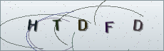 Codice anti-spam
