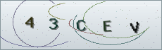 Codice anti-spam