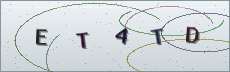Codice anti-spam