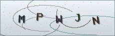 Codice anti-spam