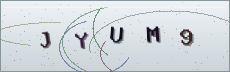 Codice anti-spam