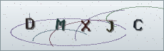 Codice anti-spam