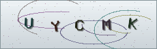 Codice anti-spam