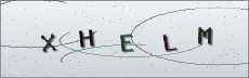 Codice anti-spam