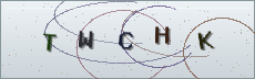 Codice anti-spam