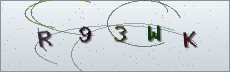 Codice anti-spam