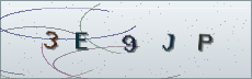 Codice anti-spam