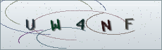 Codice anti-spam