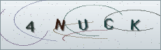 Codice anti-spam