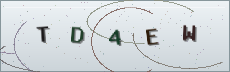Codice anti-spam